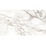 Vallelunga Luce Grey Satin Finish Ret Керамогранит 60x120 см, Италия, под мрамор - фото 1 Vallelunga Luce Grey Satin Finish Ret Керамогранит 60x120 см, Италия, под мрамор - фото 1