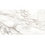 Vallelunga Luce Grey Lusso Ret Керамогранит 60x120 см, Италия, под мрамор - фото 1