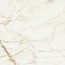 Vallelunga Luce CV61283R Oro Satin Rett Керамогранит 60x60 см, Италия, под мрамор - фото 1