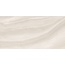 Vallelunga Nolita 6001021 Ambra Lusso Керамогранит 60x120 см, Италия, под мрамор - фото 1