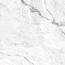 Vallelunga Nova 6001158 Satin Керамогранит 60x60 см, Италия, под мрамор - фото 1