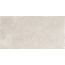 Vallelunga Petra 6000748 Claire Керамогранит 30x60 см, Италия - фото 1