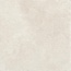 Vallelunga Petra 6000751 Claire Trama Керамогранит 60x60 см, Италия - фото 1