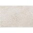 Vallelunga Petra 6000834 Claire 2 cm Керамогранит 60x90 см, Италия - фото 1