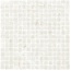Vallelunga Petra 6000766 Claire Mosaico Мозаика 30x30 см, Италия - фото 1