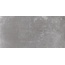 Vallelunga Petra 6000746 Legere Керамогранит 30x60 см, Италия - фото 1