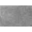 Vallelunga Petra 6000832 Legere 2 cm Керамогранит 60x90 см, Италия - фото 1