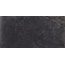 Vallelunga Petra 6000747 Noire Керамогранит 30x60 см, Италия - фото 1