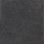 Vallelunga Petra 6000750 Noire Trama Керамогранит 60x60 см, Италия - фото 1