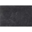 Vallelunga Petra 6000833 Noire 2 cm Керамогранит 60x90 см, Италия - фото 1