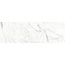 Vallelunga Revesta VRO33NOVR Nova Rett Настенная плитка 32,5x99,2 см, Италия, под мрамор - фото 1