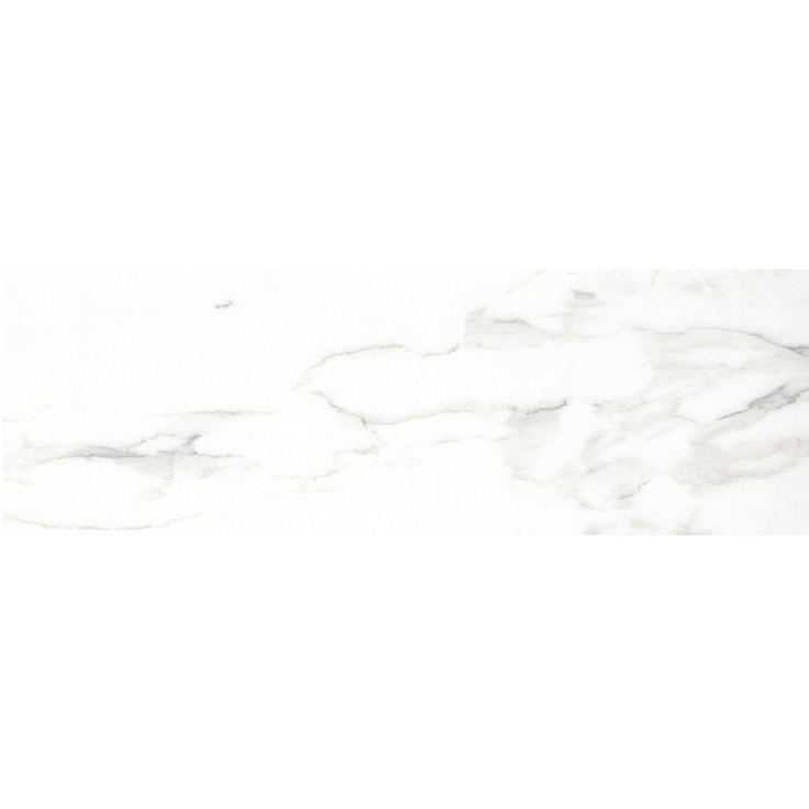 Vallelunga Revesta VRO33CALR Calacatta Vintage Rett Настенная плитка 32,5x99,2 см, Италия, под мрамор - фото 1 Vallelunga Revesta VRO33CALR Calacatta Vintage Rett Настенная плитка 32,5x99,2 см, Италия, под мрамор - фото 1