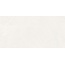 Vallelunga Sobe VSO310RL Avorio Lusso Керамогранит 30x60 см, Италия, под камень  - фото 1