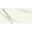 Vallelunga Statuario 6000384 Lapp Ret Керамогранит 30x60 см, Италия, под мрамор - фото 1