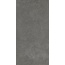 Vallelunga Terrae VTE12640R Piombo Керамогранит 59,5x119,2 см, Италия, под бетон  - фото 1