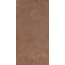 Vallelunga Terrae VTE12660R Cotto Керамогранит 59,5x119,2 см, Италия, под бетон  - фото 1