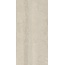 Vallelunga Terrae VTE12620GR Sabbia Dec Giada Керамогранит 60x120 см, Италия, под бетон - фото 1 Vallelunga Terrae VTE12620GR Sabbia Dec Giada Керамогранит 60x120 см, Италия, под бетон - фото 1