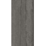 Vallelunga Terrae VTE12640GR Piombo Dec Giada Керамогранит 60x120 см, Италия, под бетон  - фото 1