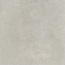 Vallelunga Terrae VTE670R Basalto Керамогранит 60x60 см, Италия, под бетон  - фото 1