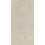 Vallelunga Terrae VTE0720R Sabbia Керамогранит 7,5x30 см, Италия, под бетон  - фото 1