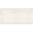 Vallelunga Tino TIN00210S Bianco Satin Керамогранит 60x120 см, Италия, под камень  - фото 1
