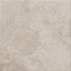 Vallelunga Villa d este G1124A0 Grigio Керамогранит 30x30 см, Италия - фото 1