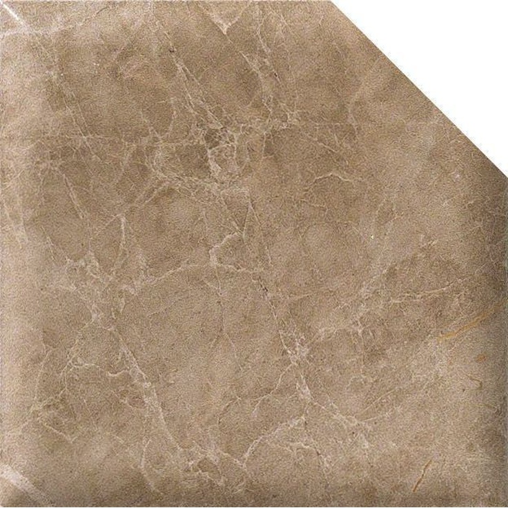 Vallelunga Villa d este G125200 Tort.Tagl.To Керамогранит 15x15 см, Италия - фото 1 Vallelunga Villa d este G125200 Tort.Tagl.To Керамогранит 15x15 см, Италия - фото 1