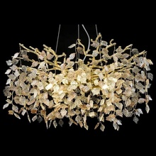 Velante 184 184-403-08 Люстра подвесная Италия - фото 1 Velante 184 184-403-08 Люстра подвесная Италия - фото 1 - фото 1