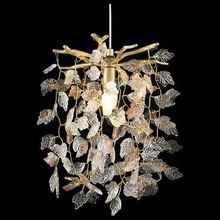 Velante 184 184-406-01 Потолочный светильник Италия - фото 1 - фото 1