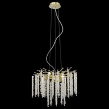 Velante 185 185-303-06 Люстра подвесная Италия - фото 1 - 2 Velante 185 185-303-06 Люстра подвесная Италия - фото 1 - фото 2