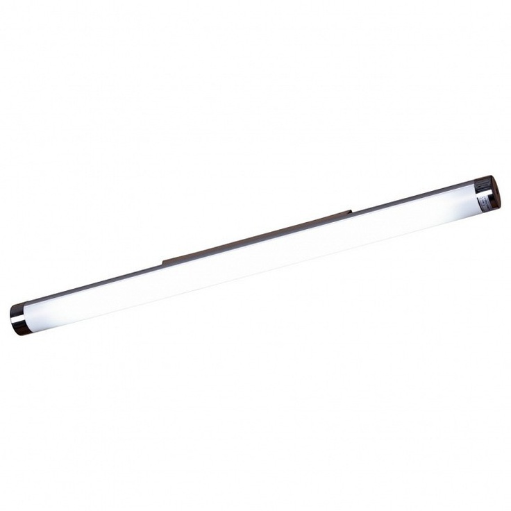 Velante 205-12 205-121-01 Светильник 61,4x4 см, Италия - фото 1 Velante 205-12 205-121-01 Светильник 61,4x4 см, Италия - фото 1