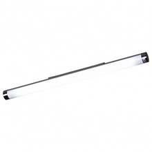 Velante 205-12 205-121-01 Светильник 61,4x4 см, Италия - фото 1 - фото 1