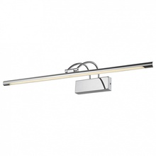 Velante 208-1 208-161-01 Подсветка для картин 76x13 см, Италия - фото 1 - фото 1