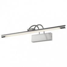 Velante 208-2 208-221-01 Подсветка для картин 56x13 см, Италия - фото 1 - фото 1