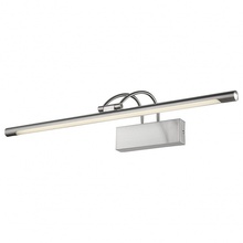 Velante 208-2 208-241-01 Подсветка для картин 66x13 см, Италия - фото 1 - фото 1