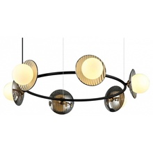 Velante 221 221-023-06 Люстра подвесная Италия - фото 1 - фото 1