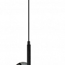 Velante 221 221-026-03 Люстра подвесная 26x26x73,5 см, Италия - фото 1 - 2 Velante 221 221-026-03 Люстра подвесная 26x26x73,5 см, Италия - фото 1 - фото 2