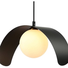 Velante 224 224-026-01 Потолочный светильник 33x12x16 см, Италия - фото 1 - фото 3