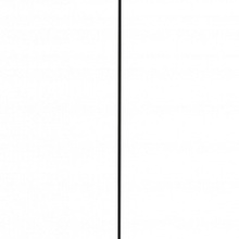 Velante 224 224-026-01 Потолочный светильник 33x12x16 см, Италия - фото 1 - фото 2