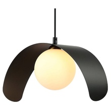 Velante 224 224-026-01 Потолочный светильник 33x12x16 см, Италия - фото 1 - фото 1