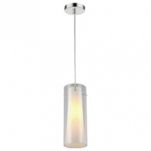 Velante 229-006 229-006-01 Светильник Италия - фото 1 - фото 2