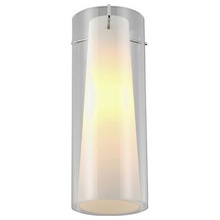 Velante 229-006 229-006-01 Светильник Италия - фото 1 - фото 1