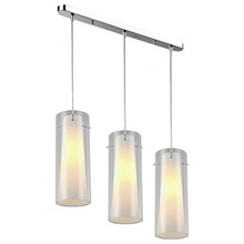 Velante 229-006 229-006-03 Светильник 80x11 см, Италия - фото 1 - фото 1