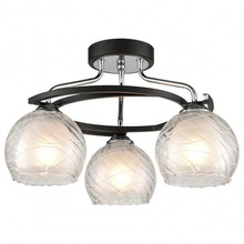 Velante 234-10 234-107-03 Люстра потолочная Италия - фото 1 - фото 1