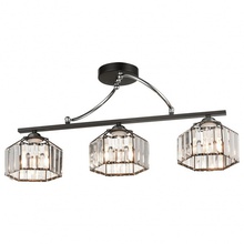 Velante 236-10 236-107-03 Светильник 67x17x30 см, Италия - фото 1 - фото 1