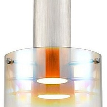 Velante 248 248-206-01 Потолочный светильник Италия - фото 1 - фото 3