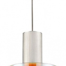 Velante 248 248-206-01 Потолочный светильник Италия - фото 1 - фото 2