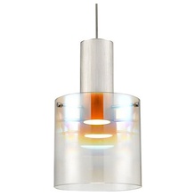 Velante 248 248-206-01 Потолочный светильник Италия - фото 1 - фото 1