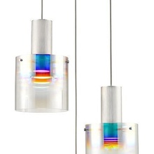 Velante 248 248-206-03 Потолочный светильник Италия - фото 1 - фото 2