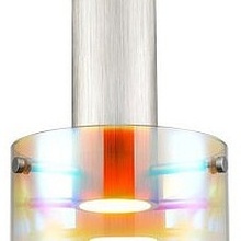 Velante 248 248-226-01 Потолочный светильник Италия - фото 1 - фото 3